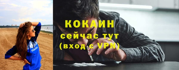 спайс Баксан