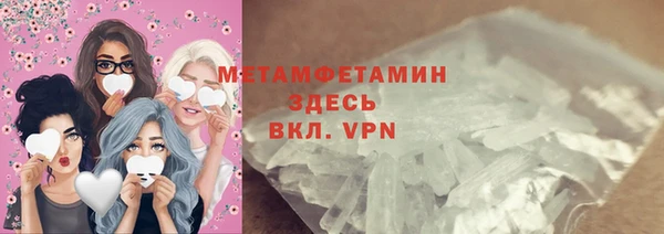 ПСИЛОЦИБИНОВЫЕ ГРИБЫ Арсеньев