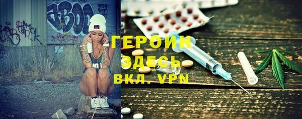ПСИЛОЦИБИНОВЫЕ ГРИБЫ Арсеньев