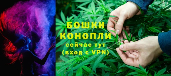 каннабис Аркадак