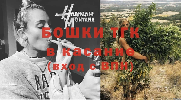 тгк Армянск